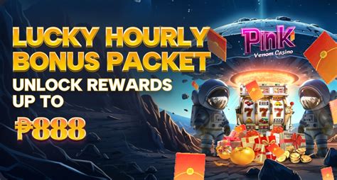 https://pinkgame.net/casino.php|Pink Venom Online Casino .